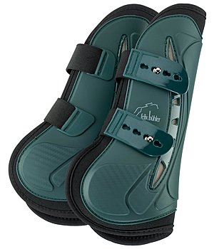Felix Bhler Gutres  Aero Dynamic Protection - 530539-C-GL