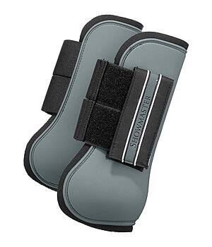 SHOWMASTER Gu�tres � coque rigide - 530551-F-DZ