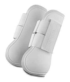 SHOWMASTER Gutres  coque rigide - 530551-F-EC