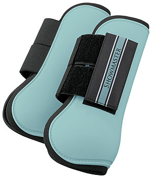 SHOWMASTER Gutres  coque rigide - 530551-F-LG