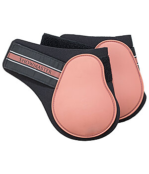 SHOWMASTER Prot�ge-boulets - 530552-F-BX