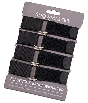 SHOWMASTER Bandes élastiques - 530559