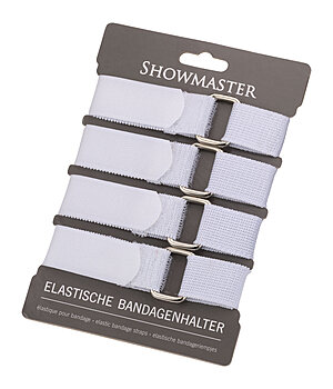 SHOWMASTER Bandes lastiques - 530559--W