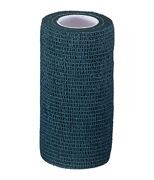 SHOWMASTER Bande adh�sive  Recovery - 530592--TG