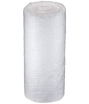 Krämer Bandage en coton avec revêtement anti-adhésif en matière non tissée Vetrol Medical Medigee - 530684-500-W