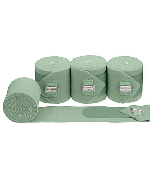 Felix Bhler Bandes polaire  Essential - 530690-F-AL