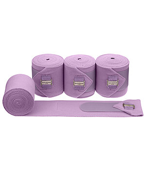 Felix B�hler Bandes en polaire  Essential - 530690-F-KK