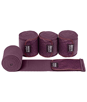 Felix Bhler Bandes polaire  Sparkling II - 530718-F-BV