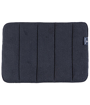 SHOWMASTER Sous-bandages  Softy - 530808