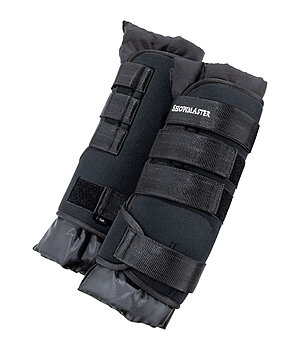 SHOWMASTER Gutres d'curie  Pro - 530810