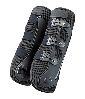 Felix Bhler Gutres pour les postrieurs  Sport Air - 530812-M-S