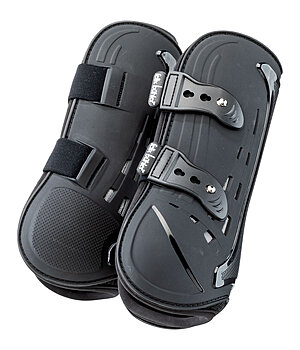 Felix Bhler Gutres  Double Airflow - 530813-F-S