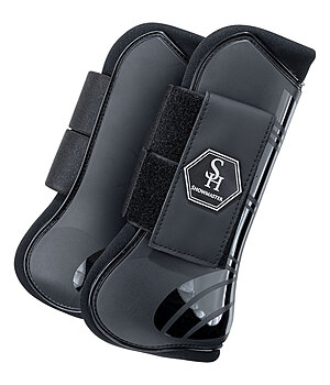 SHOWMASTER Gutres  coque rigide  Softzone Plus - 530816