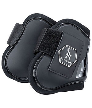 SHOWMASTER Protge-boulets  Softzone Plus - 530817-F-S