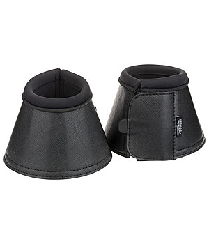 Felix B�hler Cloches  Active - 530839-F-S