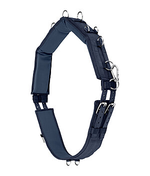 SHOWMASTER Surfaix  Komfort - 540170-F-NV