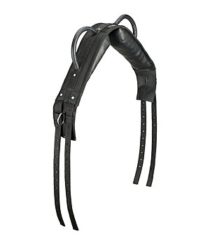 Volti by STEEDS Surfaix de voltige  Novice - 540198-F-S