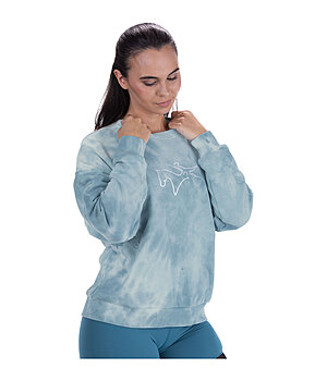 Volti by STEEDS Sweat cloudy pour femmes - 540218