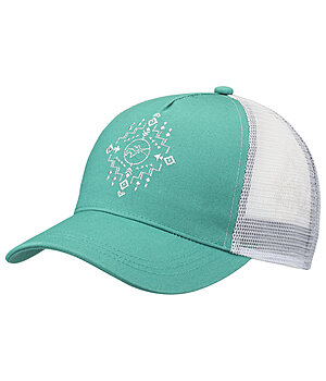 Volti by STEEDS Casquette  Codi - 540234--AE