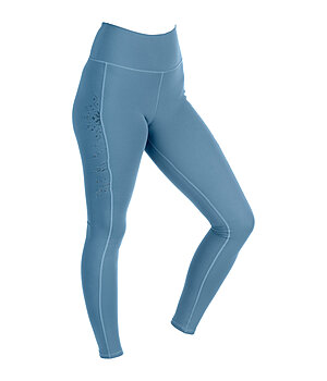 Volti by STEEDS Legging de voltige Enfant & Ado  Sydney - 540249