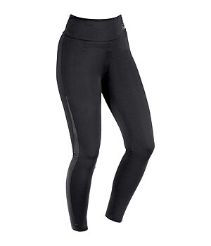 Volti by STEEDS Leggings d'�quitation �t� - 540256