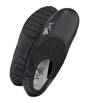 Volti by STEEDS Chaussons de voltige   Expert - 540259
