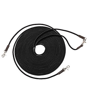 SHOWMASTER Longues rnes  Innovation - 550003