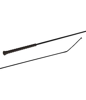 SHOWMASTER Cravache de dressage  Ergo - 560169-110-S