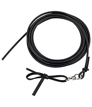 SHOWMASTER Flotte en silicone - 560175-300-S
