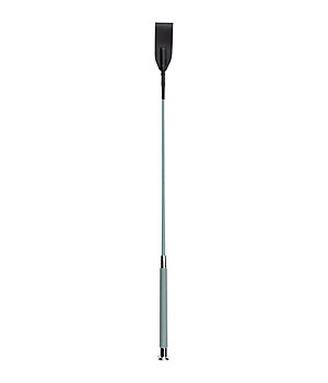 SHOWMASTER Cravache  Gel-Grip 2.0. - 560205-65-DM