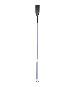 SHOWMASTER Cravache  Gel-Grip 2.0. - 560205-65-LC