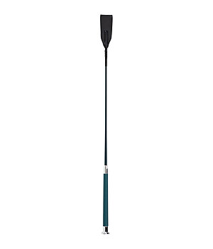 SHOWMASTER Cravache  Gel-Grip 2.0. - 560205-65-TG