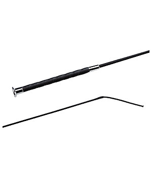 SHOWMASTER Cravache de dressage  Brilliant - 560231-120-SS