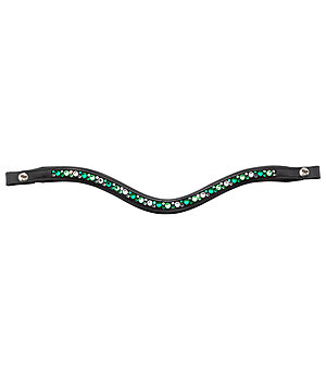FENGUR Frontal  Veifa - 580031
