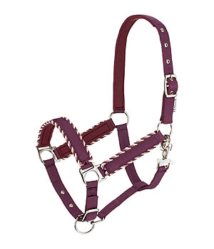 FENGUR Licol  Dagur - 580036