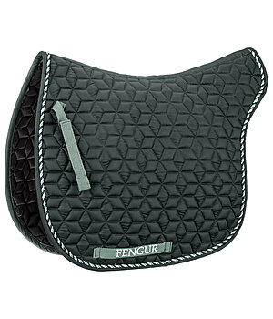 FENGUR Tapis de selle  Elida - 580040--DG
