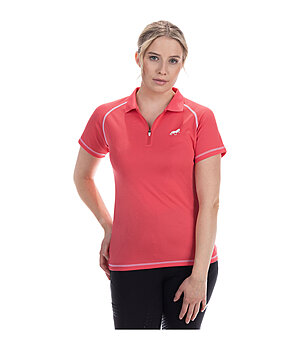 FENGUR Polo fonctionnel  Sumar - 580053-S-KO