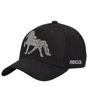 FENGUR Casquette  Blika - 580055--S