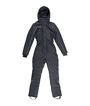 FENGUR Combinaison d'quitation  Elgur - 580063-M-S