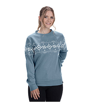 FENGUR Sweat  Norway Spirit - 580064-M-GH