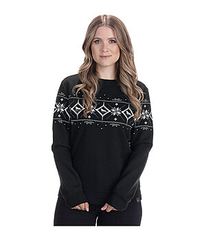 FENGUR Sweat  Norway Spirit - 580064-S-S