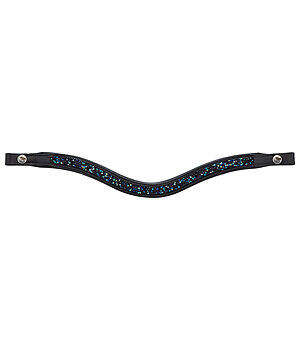 FENGUR Frontal  Sk�na - 580074-C-S
