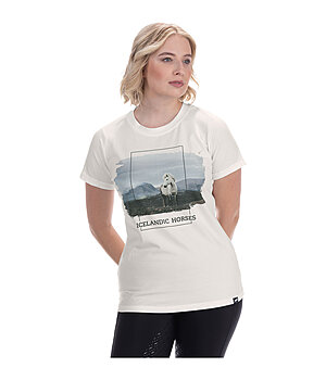 FENGUR T-shirt  Anna - 580075