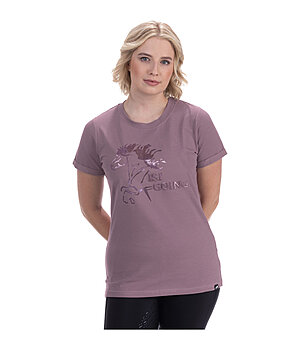 FENGUR T-shirt  Anna - 580075-M-HD