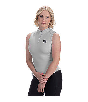 FENGUR Dbardeur technique  Sley - 580077-L-CL