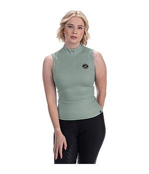 FENGUR Dbardeur technique  Sley - 580077-M-EU