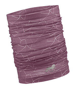 FENGUR Tour de cou multifonction  Alda - 580078--AR