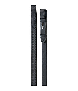 FENGUR R�nes islandaises super grip - 580081-235-S
