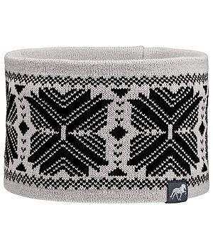 FENGUR Bandeau  Norway Spirit - 580089--CL