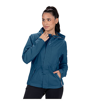 FENGUR Veste de pluie  Stormur - 580096-M-BL